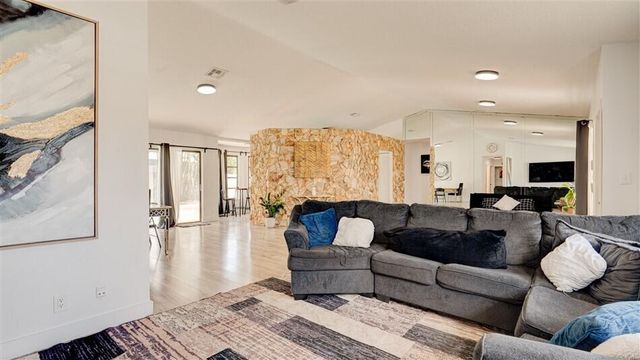 21732 Little Bear Way, Boca Raton, FL 33428