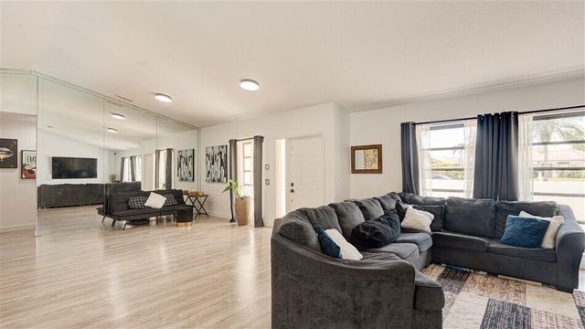 21732 Little Bear Way, Boca Raton, FL 33428