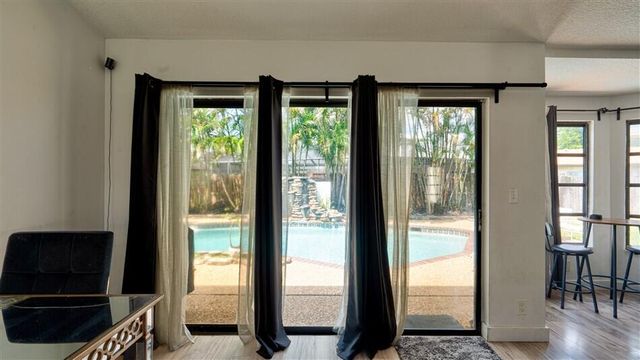 21732 Little Bear Way, Boca Raton, FL 33428