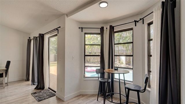 21732 Little Bear Way, Boca Raton, FL 33428
