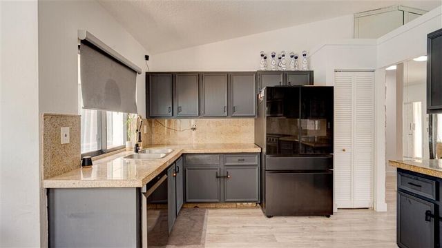 21732 Little Bear Way, Boca Raton, FL 33428