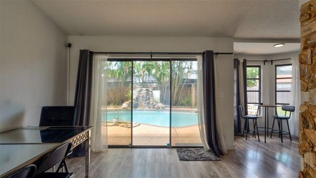 21732 Little Bear Way, Boca Raton, FL 33428