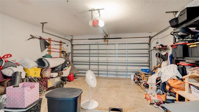21732 Little Bear Way, Boca Raton, FL 33428