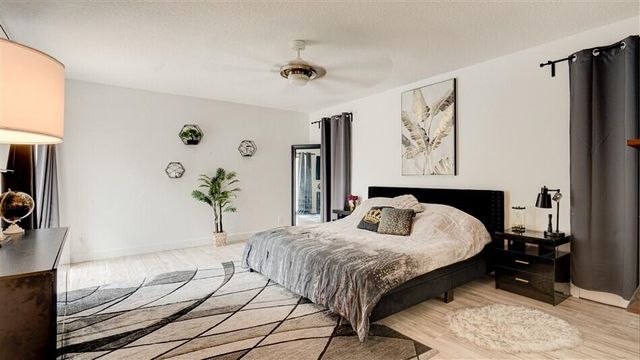 21732 Little Bear Way, Boca Raton, FL 33428