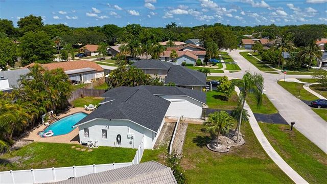21732 Little Bear Way, Boca Raton, FL 33428