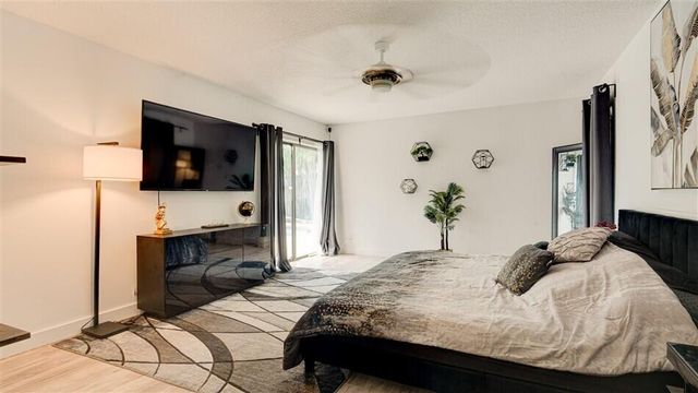 21732 Little Bear Way, Boca Raton, FL 33428