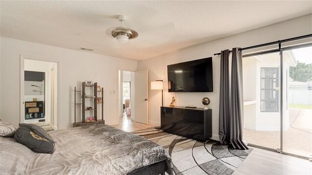 21732 Little Bear Way, Boca Raton, FL 33428