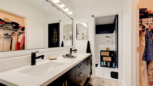 21732 Little Bear Way, Boca Raton, FL 33428