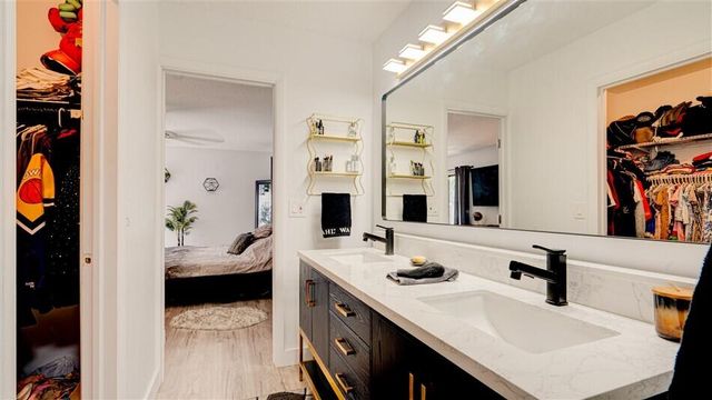 21732 Little Bear Way, Boca Raton, FL 33428