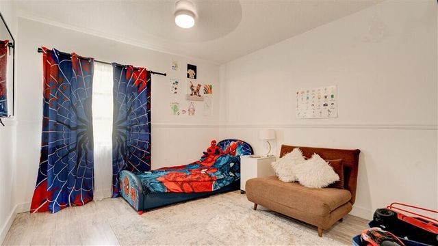 21732 Little Bear Way, Boca Raton, FL 33428