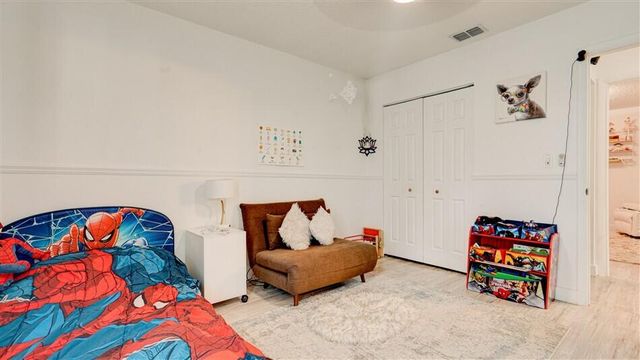 21732 Little Bear Way, Boca Raton, FL 33428