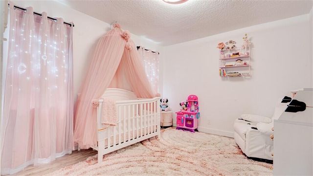 21732 Little Bear Way, Boca Raton, FL 33428