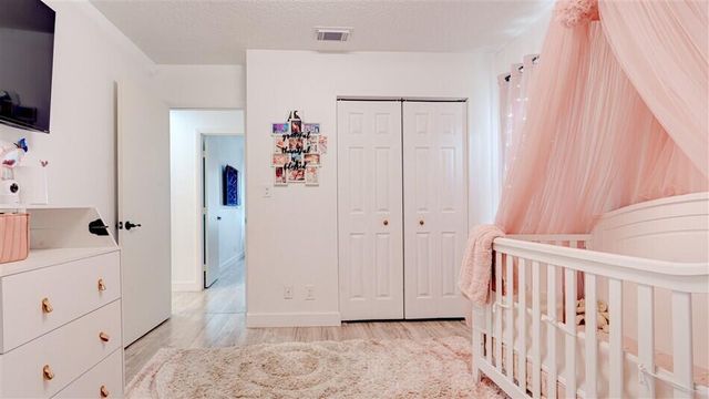 21732 Little Bear Way, Boca Raton, FL 33428