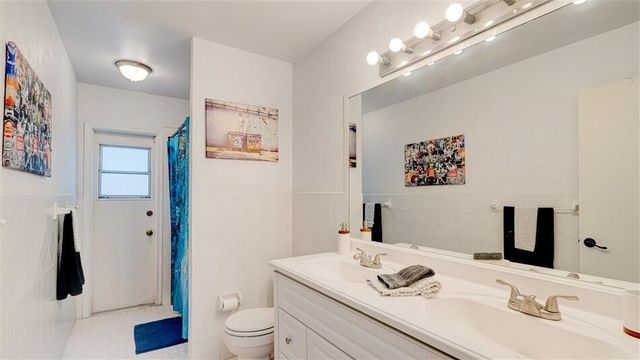 21732 Little Bear Way, Boca Raton, FL 33428