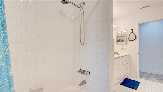 21732 Little Bear Way, Boca Raton, FL 33428