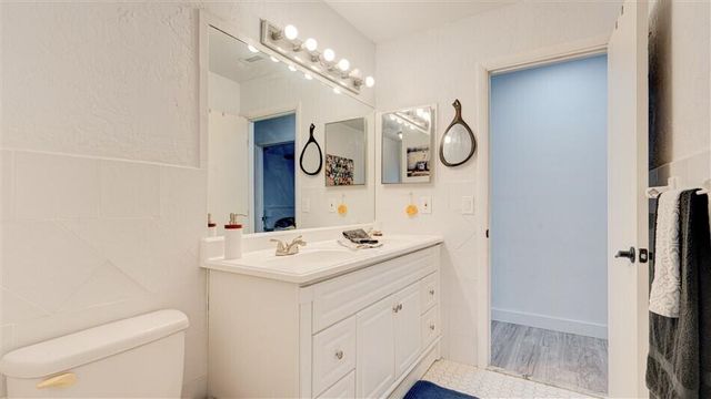 21732 Little Bear Way, Boca Raton, FL 33428