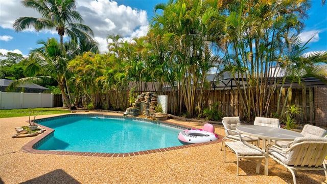 21732 Little Bear Way, Boca Raton, FL 33428