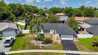 21732 Little Bear Way, Boca Raton, FL 33428