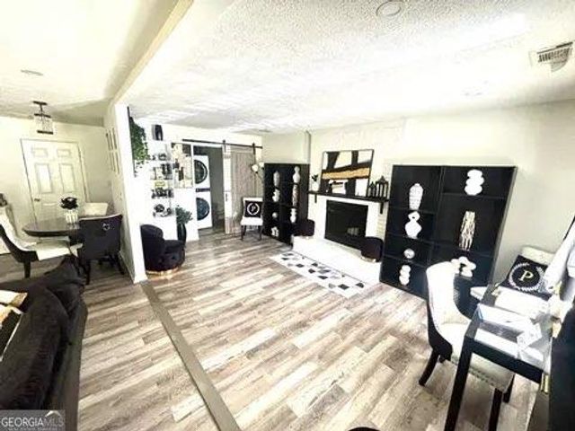 4621 Pinedale Drive, Macon, GA 31206