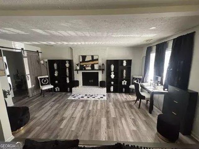 4621 Pinedale Drive, Macon, GA 31206