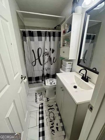 4621 Pinedale Drive, Macon, GA 31206