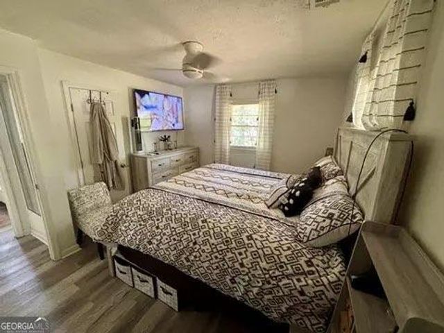 4621 Pinedale Drive, Macon, GA 31206