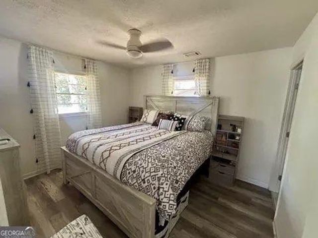 4621 Pinedale Drive, Macon, GA 31206