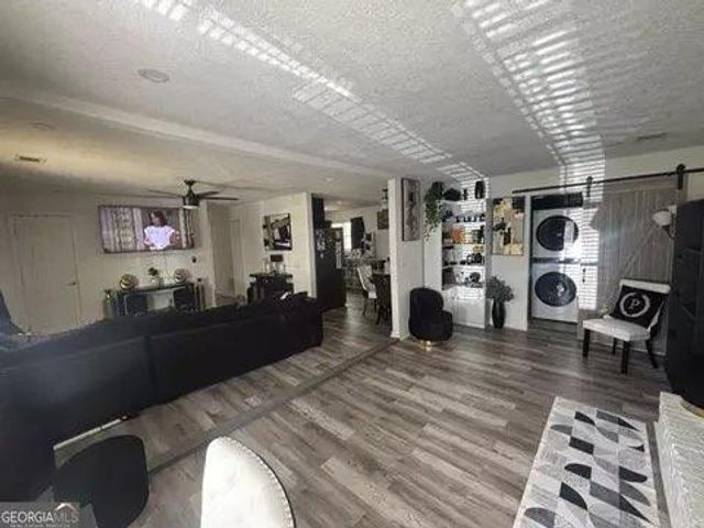 4621 Pinedale Drive, Macon, GA 31206