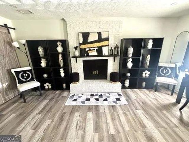 4621 Pinedale Drive, Macon, GA 31206