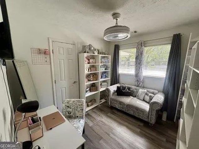 4621 Pinedale Drive, Macon, GA 31206