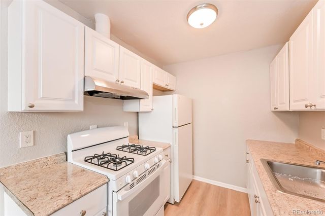 10772 E Exposition Avenue 141, Aurora, CO 80012