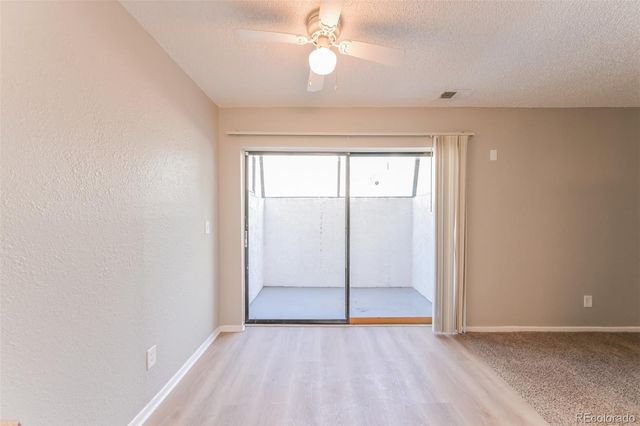 10772 E Exposition Avenue 141, Aurora, CO 80012