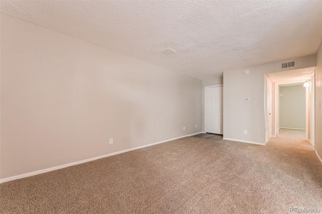 10772 E Exposition Avenue 141, Aurora, CO 80012