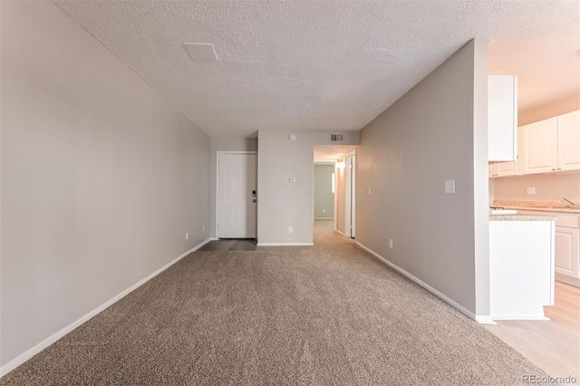 10772 E Exposition Avenue 141, Aurora, CO 80012