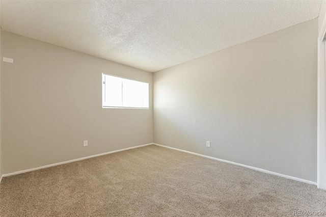 10772 E Exposition Avenue 141, Aurora, CO 80012