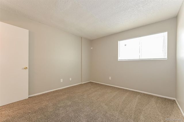 10772 E Exposition Avenue 141, Aurora, CO 80012