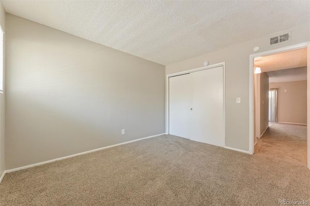 10772 E Exposition Avenue 141, Aurora, CO 80012