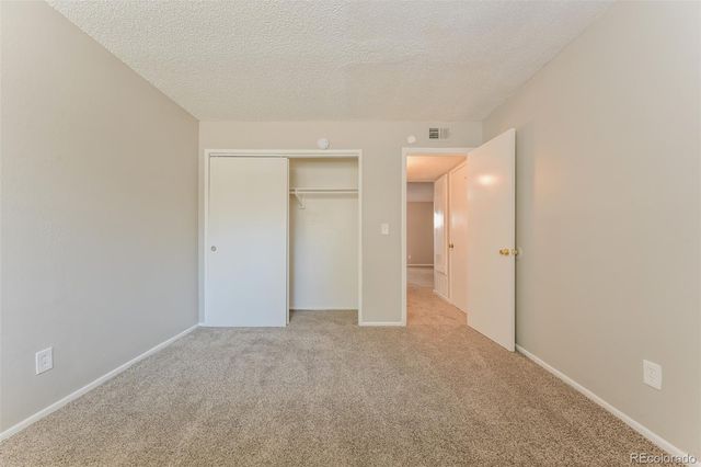 10772 E Exposition Avenue 141, Aurora, CO 80012