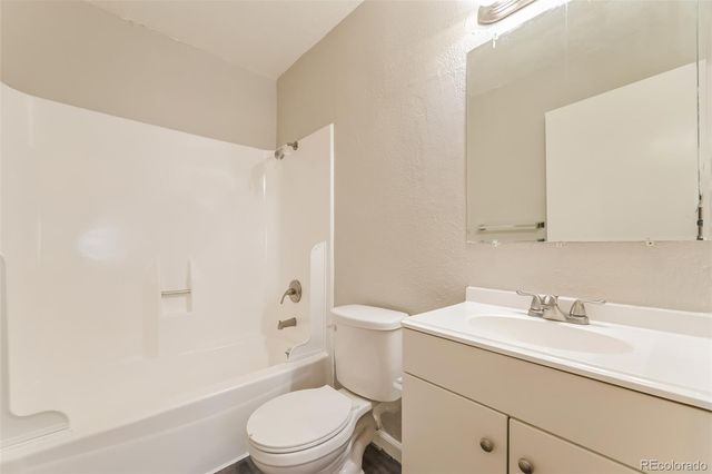 10772 E Exposition Avenue 141, Aurora, CO 80012