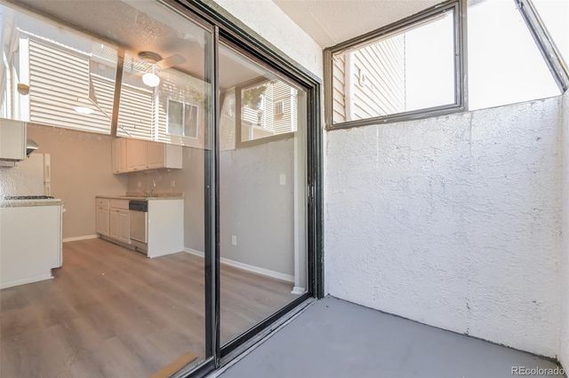 10772 E Exposition Avenue 141, Aurora, CO 80012