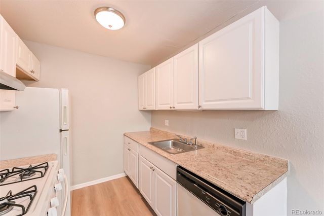 10772 E Exposition Avenue 141, Aurora, CO 80012