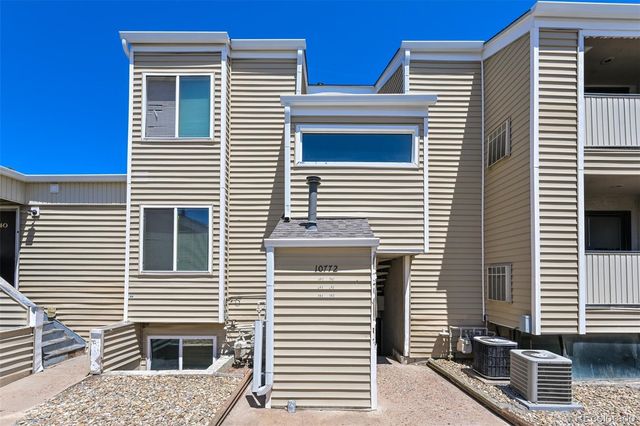 10772 E Exposition Avenue 141, Aurora, CO 80012