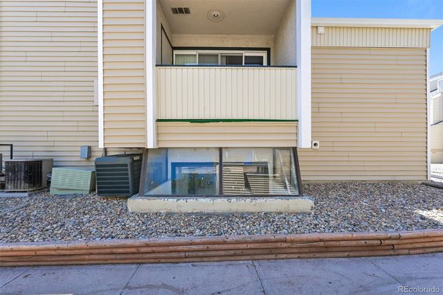 10772 E Exposition Avenue 141, Aurora, CO 80012