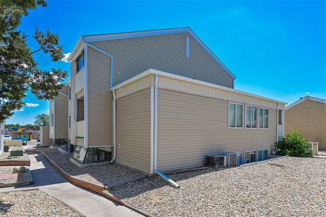 10772 E Exposition Avenue 141, Aurora, CO 80012