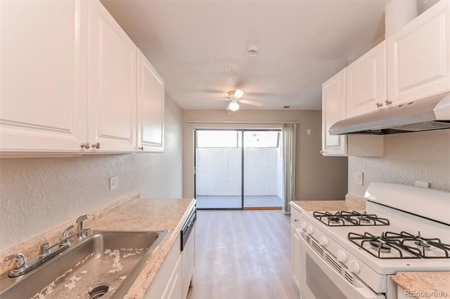 10772 E Exposition Avenue 141, Aurora, CO 80012