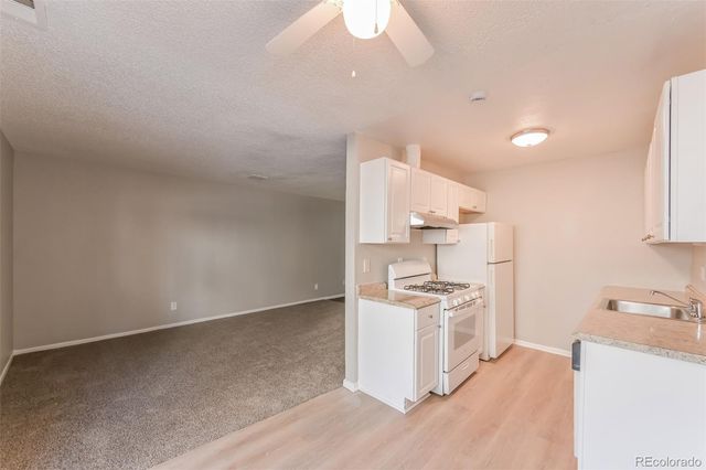 10772 E Exposition Avenue 141, Aurora, CO 80012
