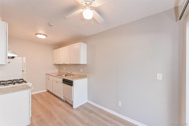10772 E Exposition Avenue 141, Aurora, CO 80012