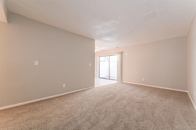 10772 E Exposition Avenue 141, Aurora, CO 80012