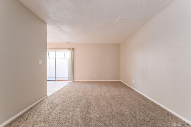10772 E Exposition Avenue 141, Aurora, CO 80012