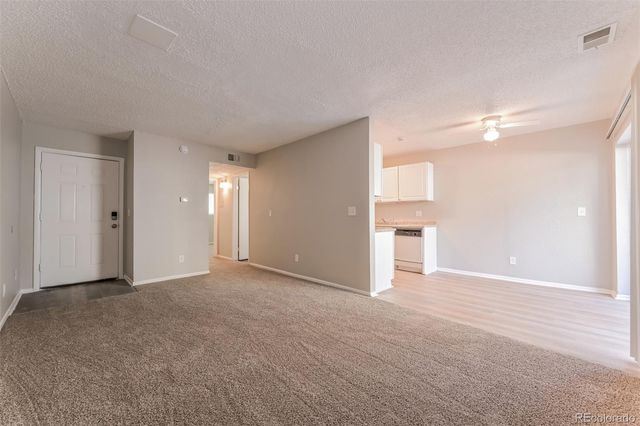 10772 E Exposition Avenue 141, Aurora, CO 80012